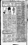 Merthyr Express Saturday 29 January 1927 Page 24