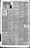 Merthyr Express Saturday 05 March 1927 Page 2