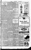 Merthyr Express Saturday 05 March 1927 Page 5