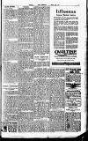 Merthyr Express Saturday 05 March 1927 Page 7