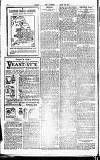 Merthyr Express Saturday 05 March 1927 Page 8