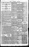 Merthyr Express Saturday 05 March 1927 Page 11