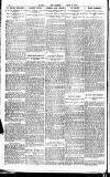 Merthyr Express Saturday 05 March 1927 Page 12