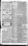 Merthyr Express Saturday 05 March 1927 Page 14