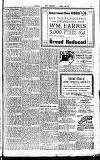 Merthyr Express Saturday 05 March 1927 Page 15