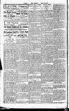 Merthyr Express Saturday 05 March 1927 Page 16