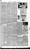 Merthyr Express Saturday 05 March 1927 Page 17