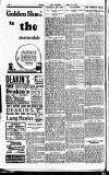 Merthyr Express Saturday 05 March 1927 Page 20