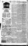 Merthyr Express Saturday 05 March 1927 Page 22