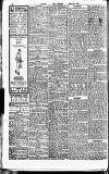 Merthyr Express Saturday 05 March 1927 Page 24