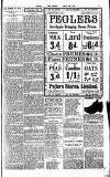 Merthyr Express Saturday 12 March 1927 Page 5