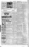 Merthyr Express Saturday 12 March 1927 Page 6