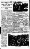 Merthyr Express Saturday 12 March 1927 Page 8