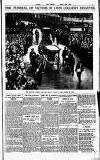 Merthyr Express Saturday 12 March 1927 Page 9