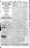 Merthyr Express Saturday 12 March 1927 Page 14