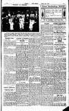 Merthyr Express Saturday 12 March 1927 Page 17