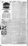 Merthyr Express Saturday 12 March 1927 Page 18