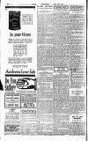 Merthyr Express Saturday 12 March 1927 Page 22