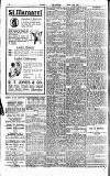 Merthyr Express Saturday 12 March 1927 Page 24