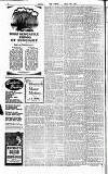 Merthyr Express Saturday 19 March 1927 Page 2