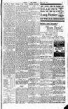 Merthyr Express Saturday 19 March 1927 Page 5