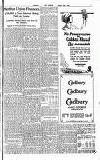 Merthyr Express Saturday 19 March 1927 Page 7