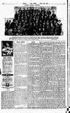 Merthyr Express Saturday 19 March 1927 Page 8