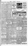 Merthyr Express Saturday 19 March 1927 Page 9