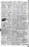 Merthyr Express Saturday 19 March 1927 Page 10