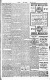 Merthyr Express Saturday 19 March 1927 Page 11