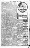 Merthyr Express Saturday 19 March 1927 Page 15