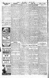 Merthyr Express Saturday 19 March 1927 Page 16