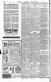 Merthyr Express Saturday 19 March 1927 Page 20