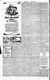 Merthyr Express Saturday 02 April 1927 Page 2