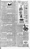 Merthyr Express Saturday 02 April 1927 Page 3