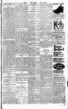Merthyr Express Saturday 02 April 1927 Page 5