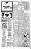 Merthyr Express Saturday 02 April 1927 Page 6