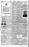 Merthyr Express Saturday 02 April 1927 Page 8