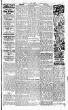 Merthyr Express Saturday 02 April 1927 Page 9