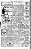 Merthyr Express Saturday 02 April 1927 Page 10