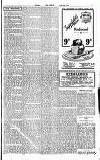 Merthyr Express Saturday 02 April 1927 Page 11