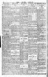 Merthyr Express Saturday 02 April 1927 Page 12