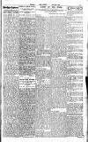 Merthyr Express Saturday 02 April 1927 Page 13