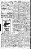 Merthyr Express Saturday 02 April 1927 Page 14
