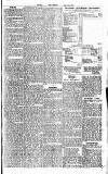 Merthyr Express Saturday 02 April 1927 Page 15