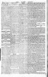 Merthyr Express Saturday 02 April 1927 Page 16
