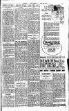 Merthyr Express Saturday 02 April 1927 Page 17