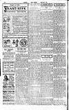 Merthyr Express Saturday 02 April 1927 Page 22