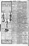 Merthyr Express Saturday 02 April 1927 Page 24