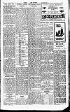 Merthyr Express Saturday 16 April 1927 Page 5